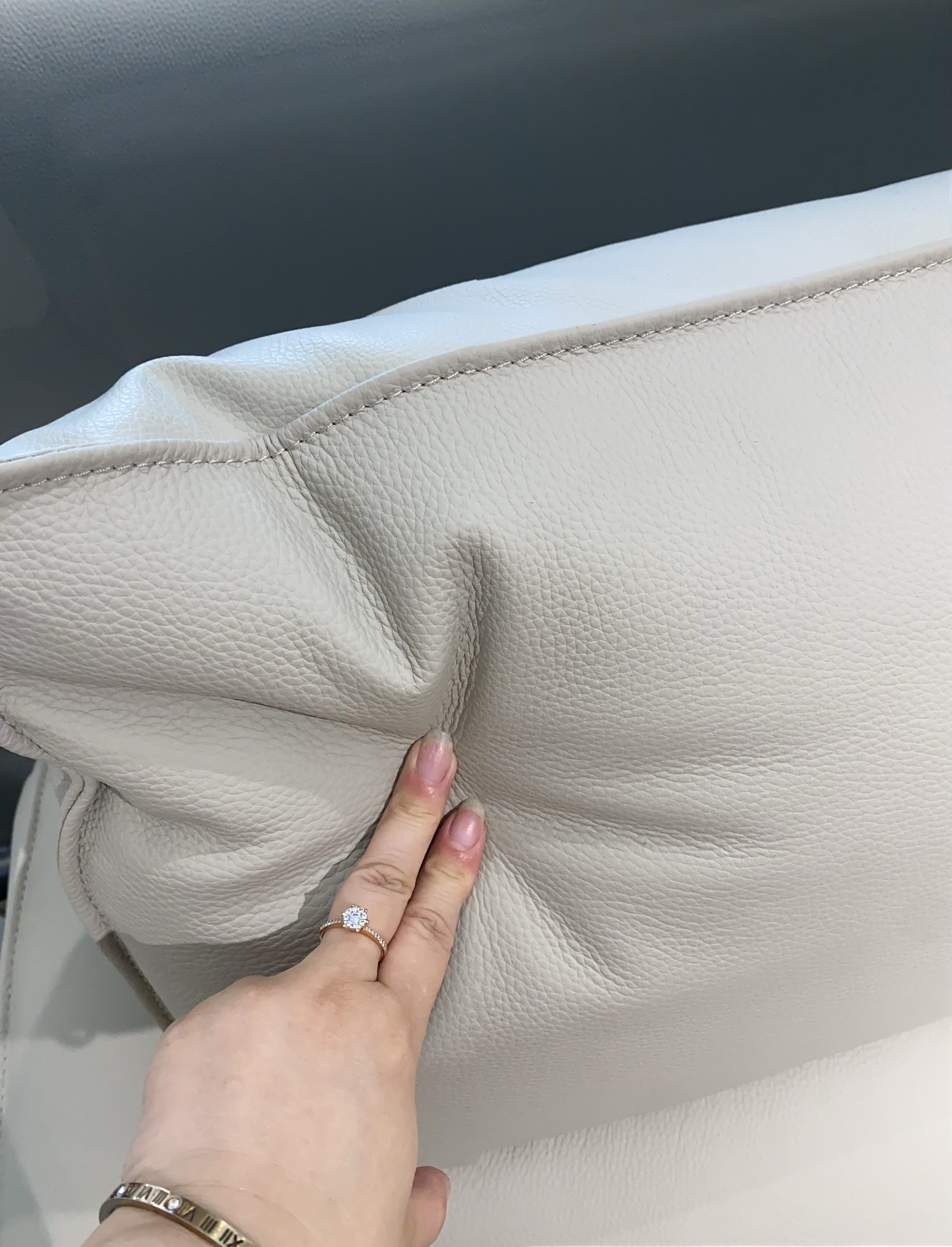Product Detail View 2
