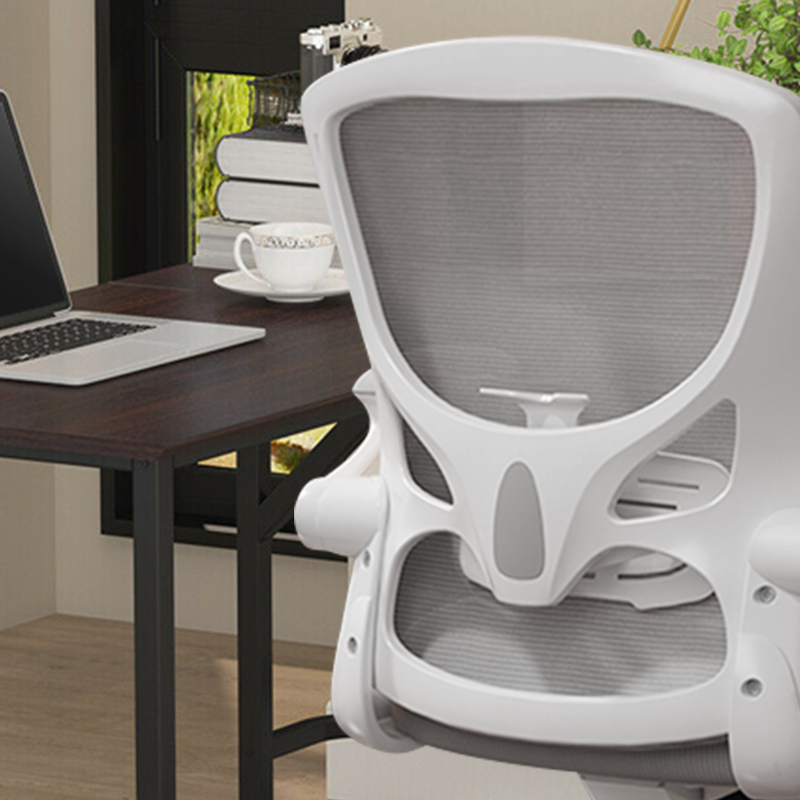 Cheap Price Furniture Mesh Executive Swivel Best Comfortable Office Chair for Meeting Conference Room