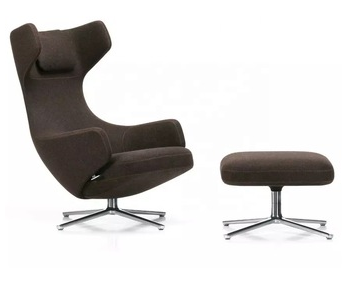 Related Designer Sofa Chair 5