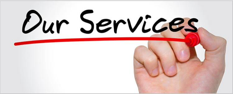 Service Guarantee