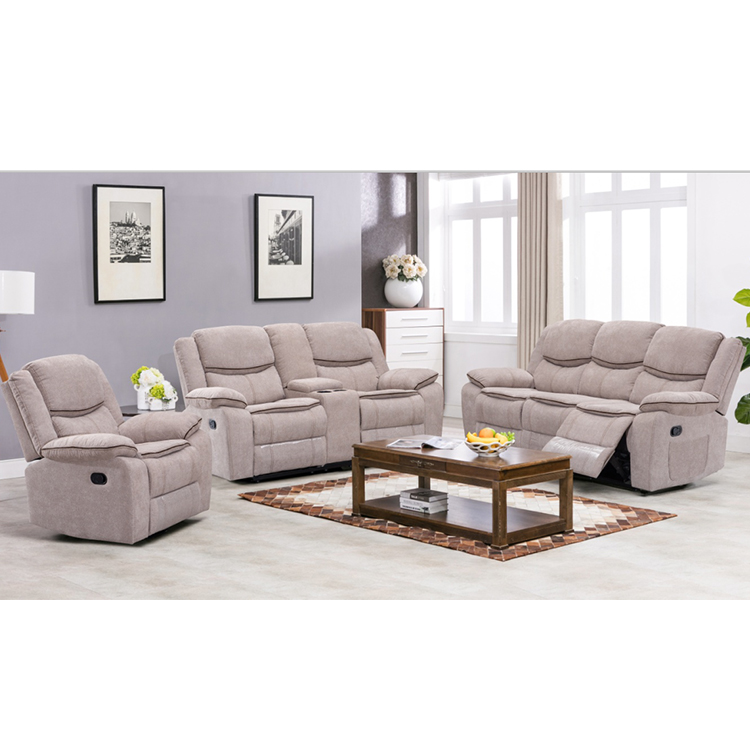 Product View 1