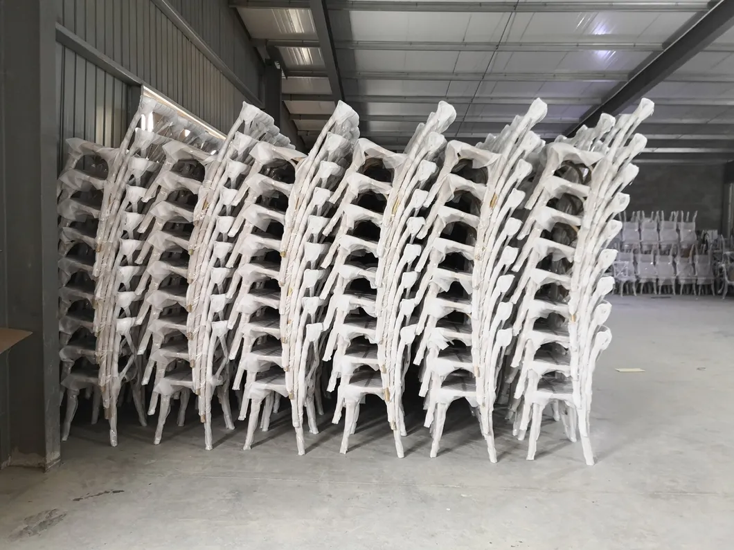 Upholstery Process
