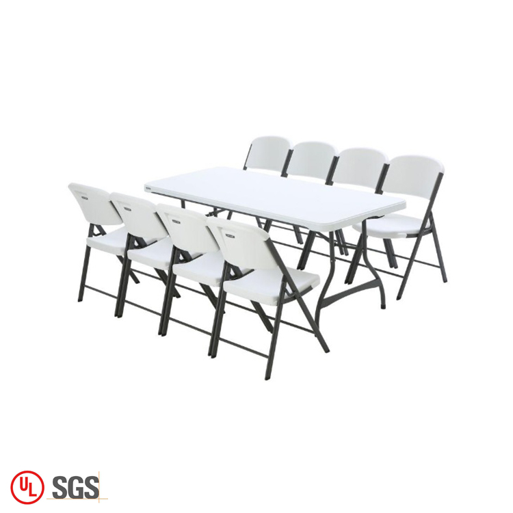 Related folding furniture 3