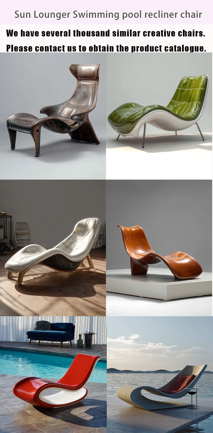 Similar chair 1
