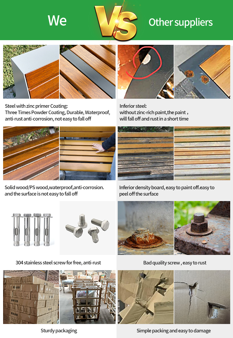 Product Detail 5