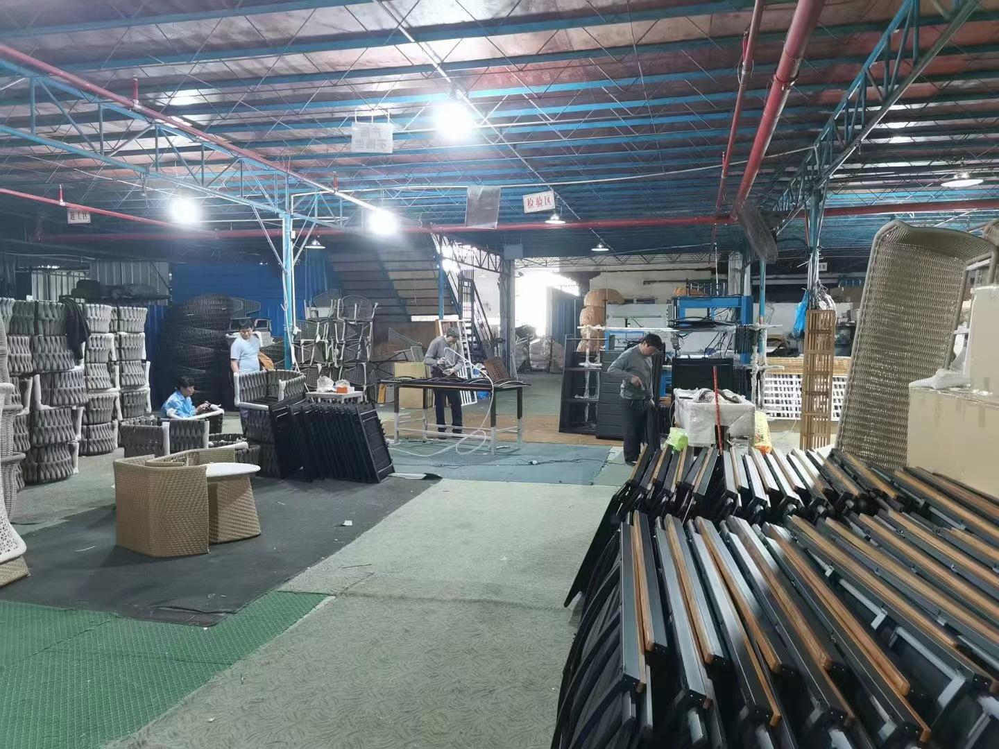 Factory Image