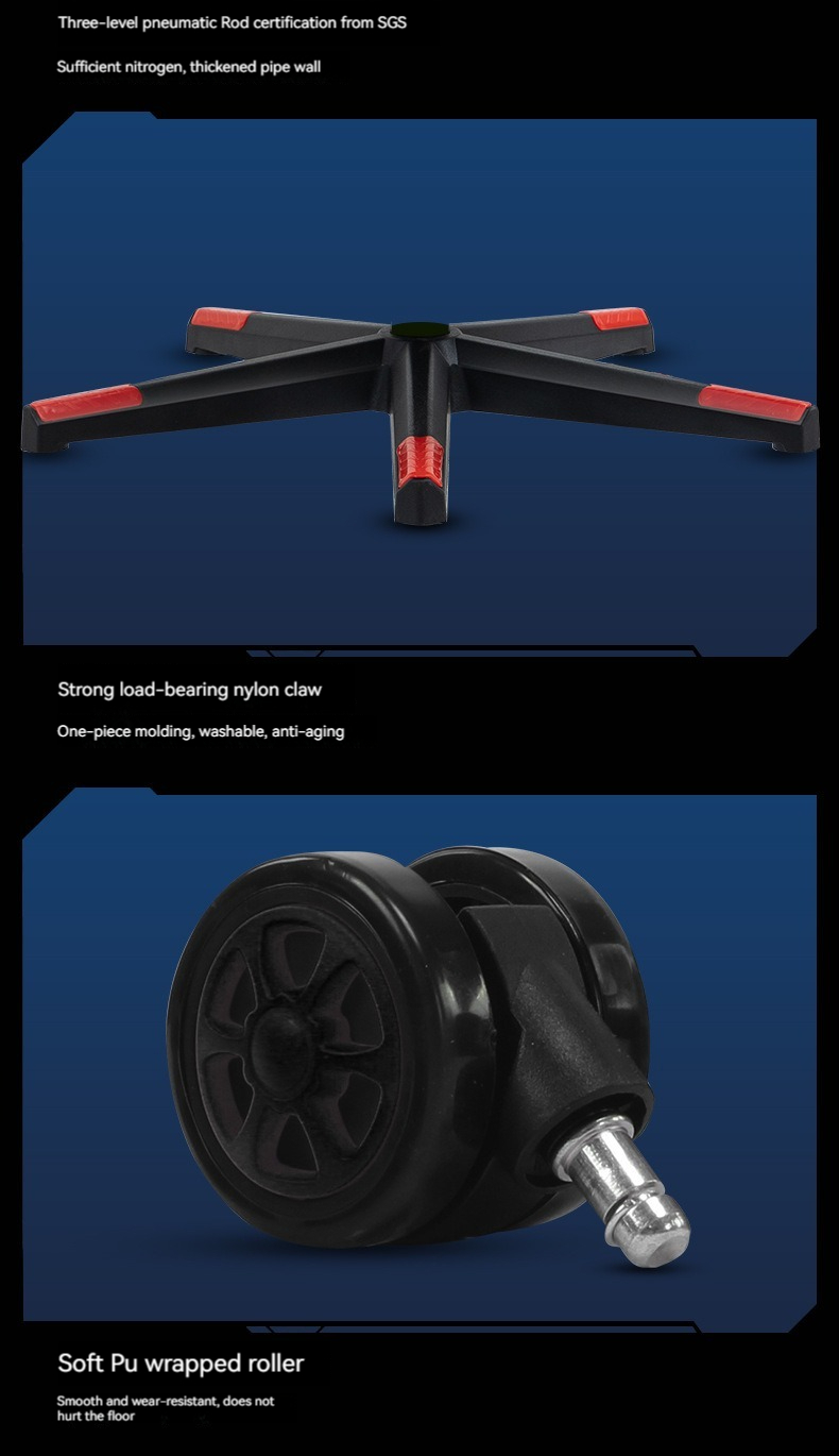 Product detail 9