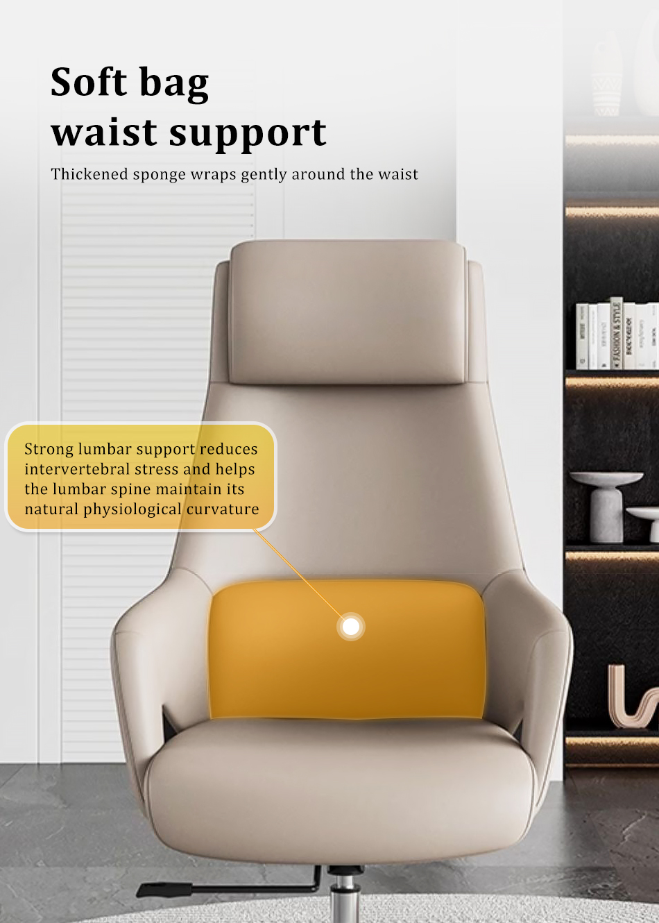 Product Detail 7
