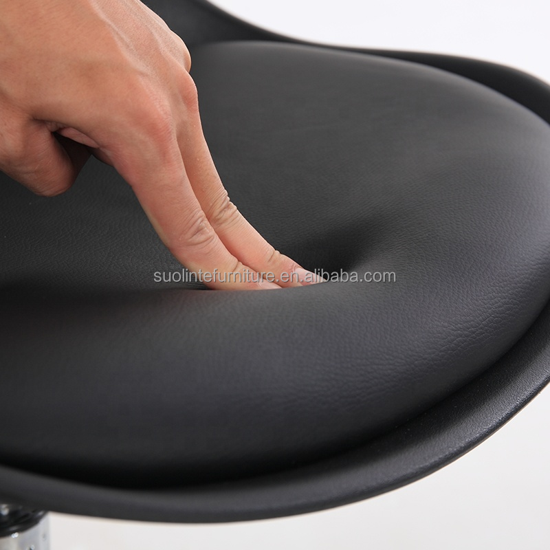 Office Chair View 7