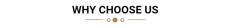 Why Choose Us Banner
