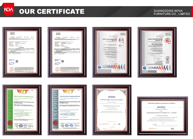 Material Specification 2
