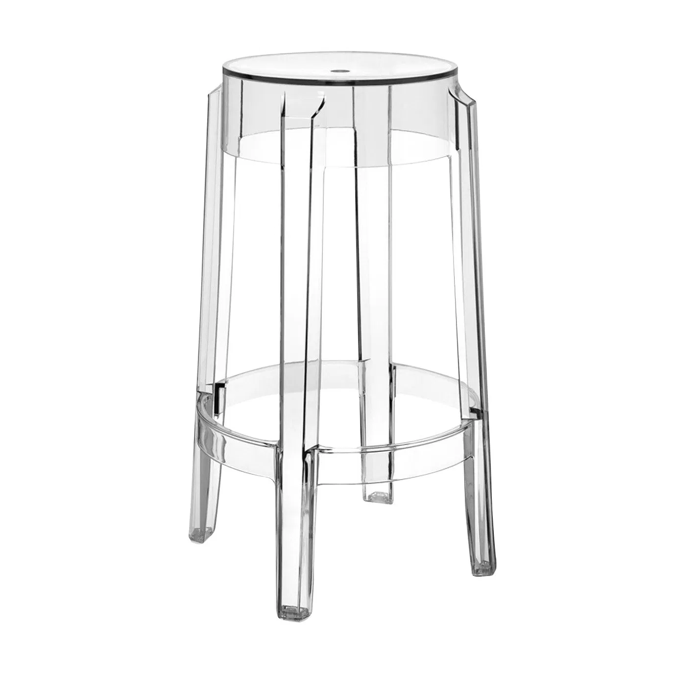 Modern Bar Stool High Bar Stool Counter Stool