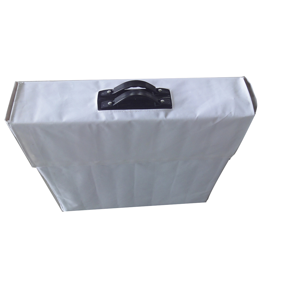 Packaging Type 1