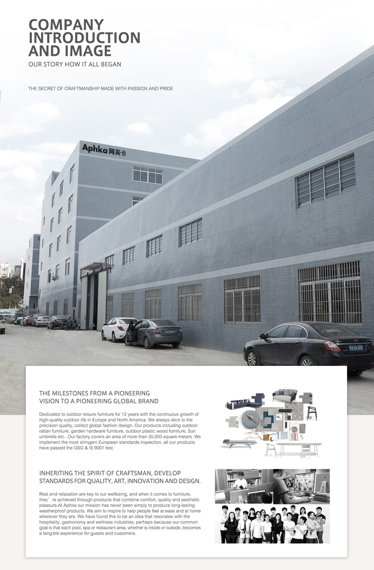 Production Workshop View 2