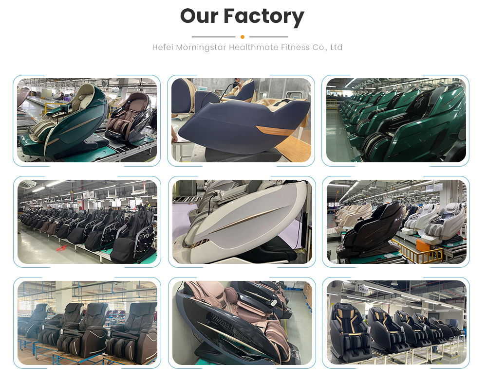 Assembly Line