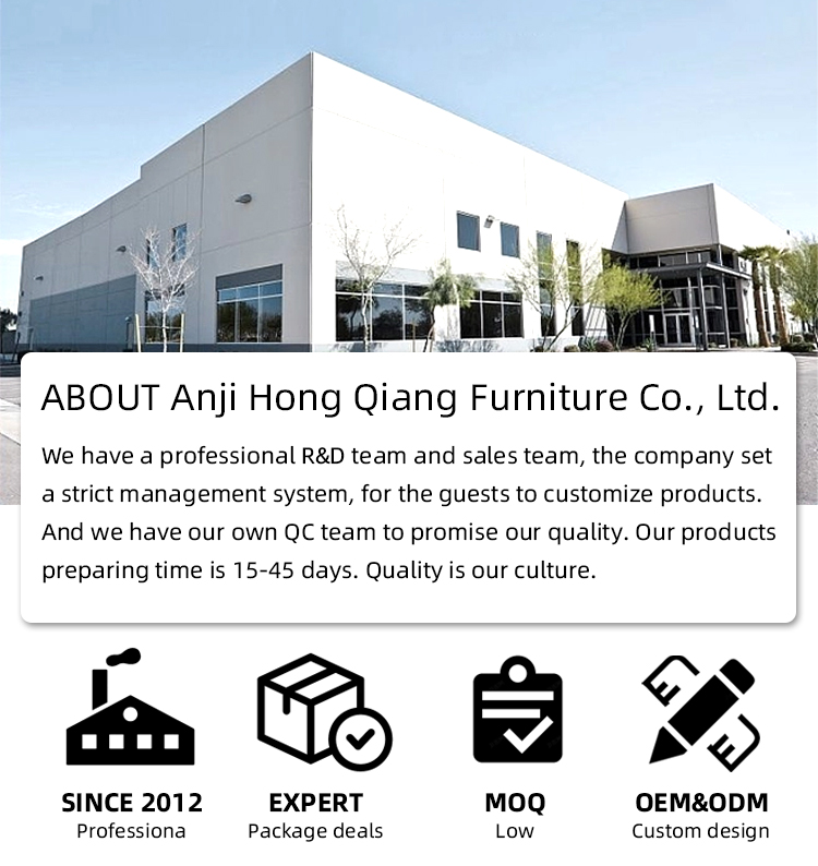 Product Banner