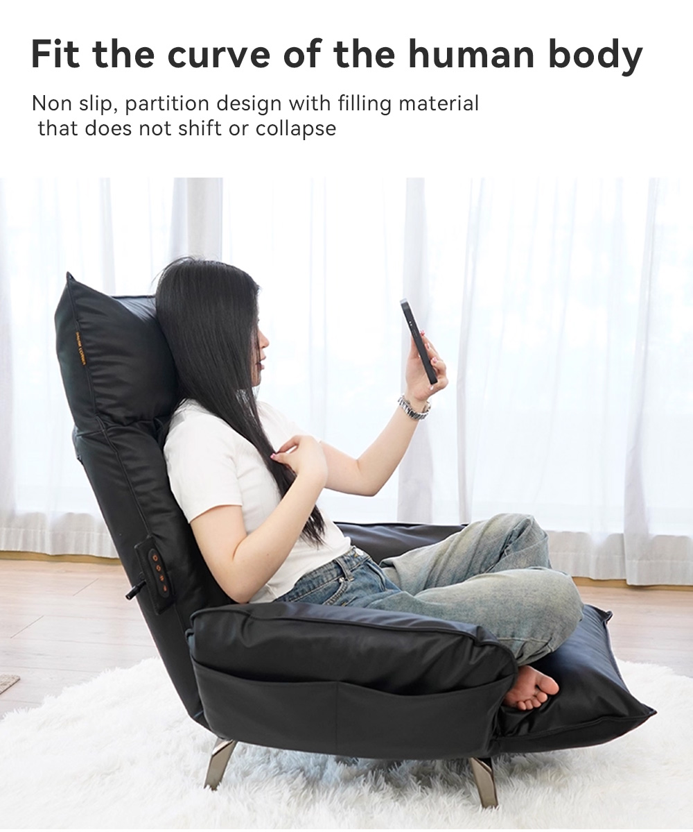 Product Demonstration