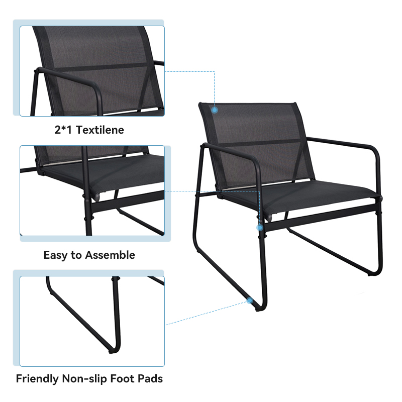 Detailed Feature 2