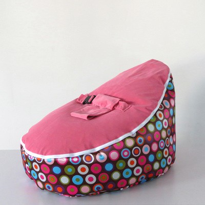 Baby/Kids beanbag