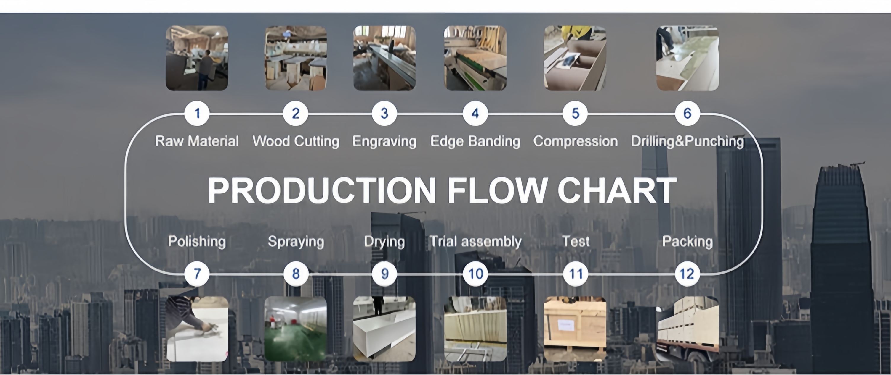Product Details Image