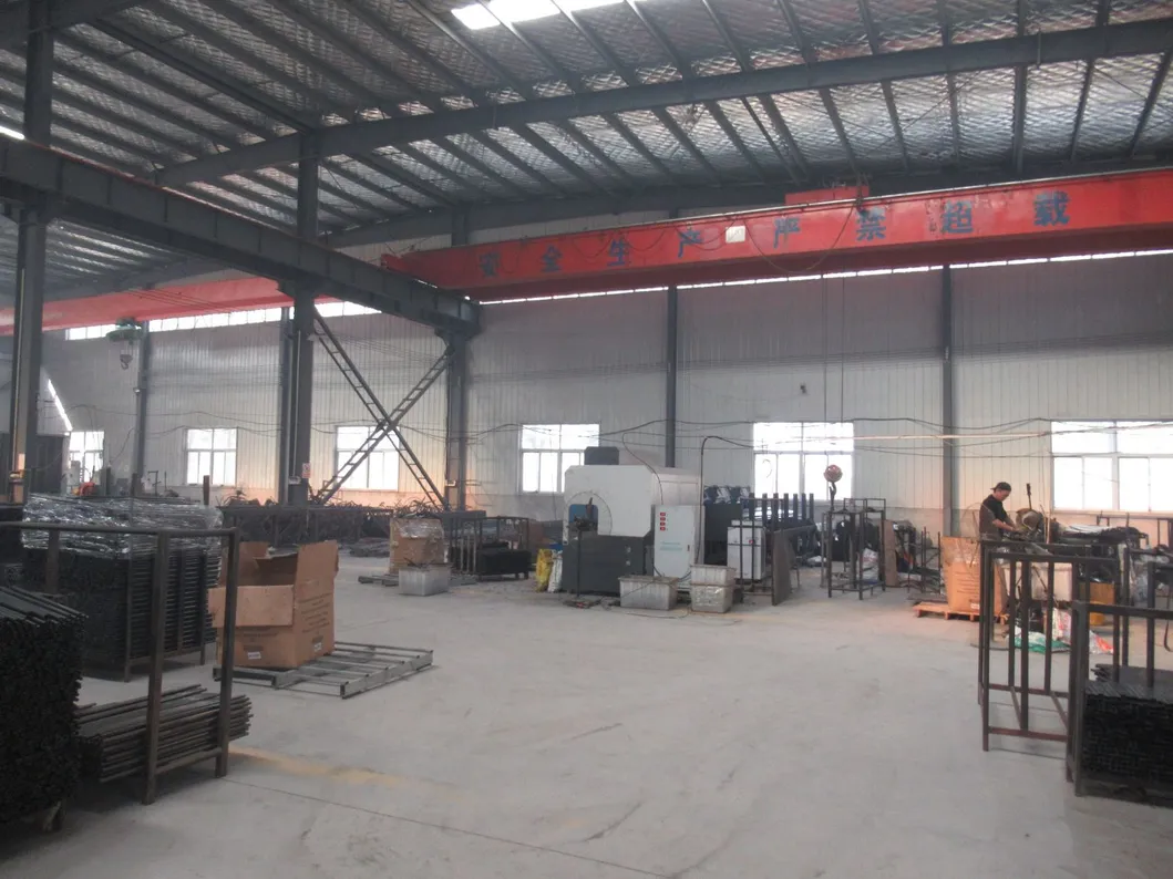 Factory 2