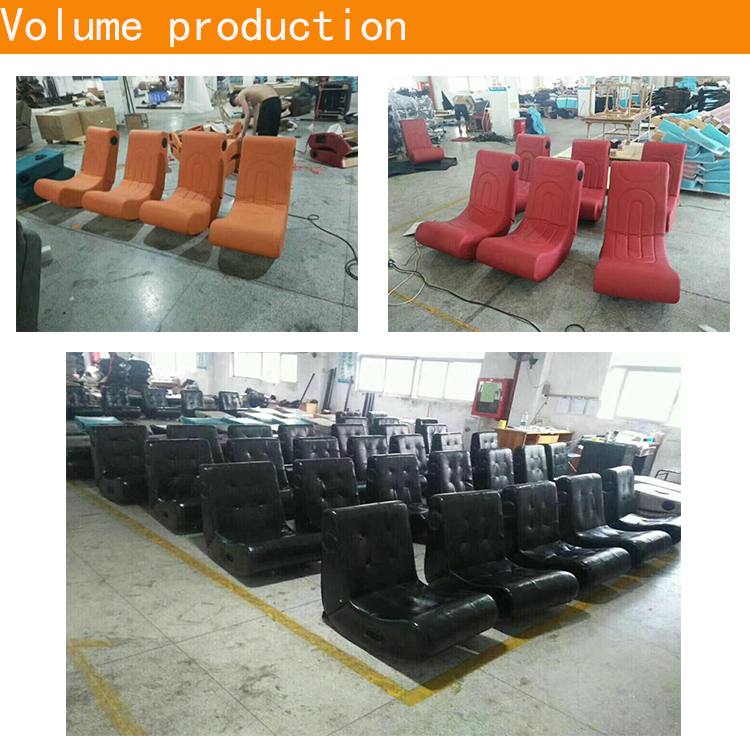 Production details 2