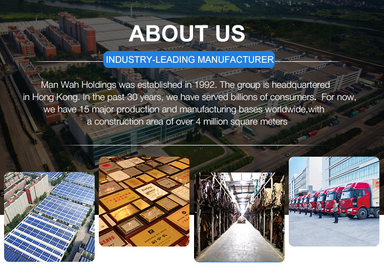 Factory Image 1