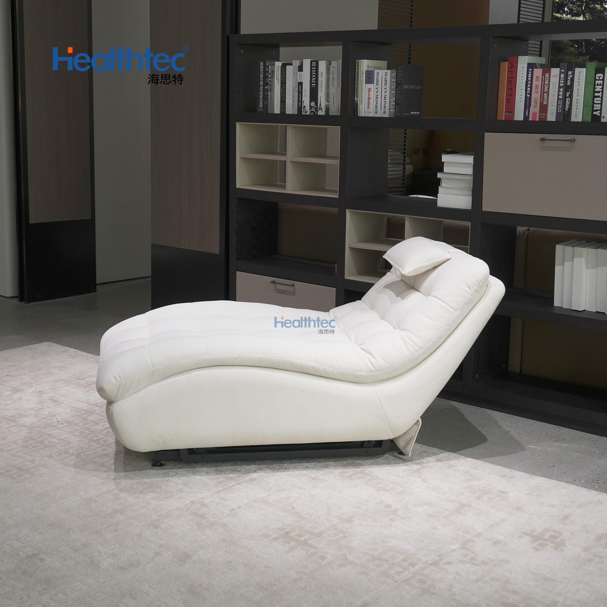 Indoor Home Furniture Rocking Chair