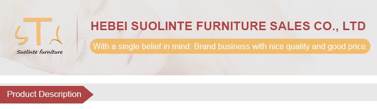 Office Chair Banner