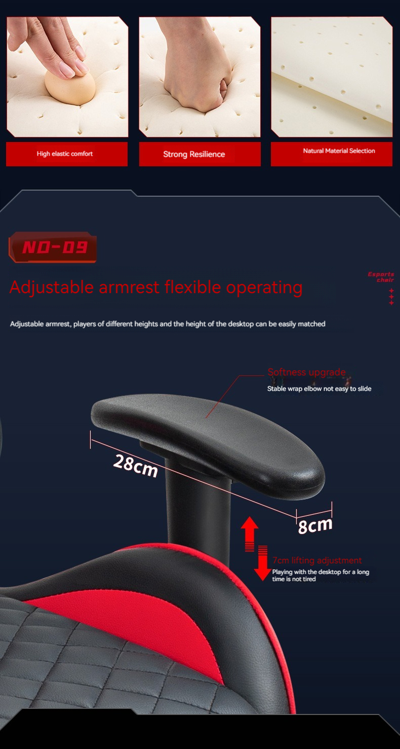 Product detail 7