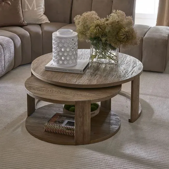 Modern Accent Leisure Chair with Ottoman for Casual Elegance