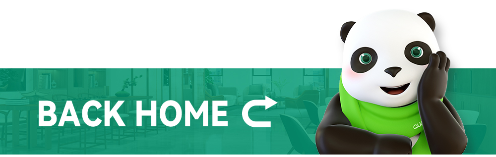 Closing Banner