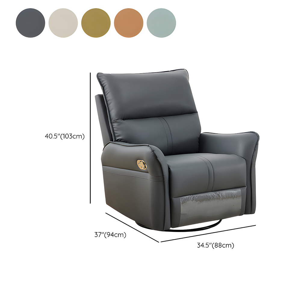 Product View 4