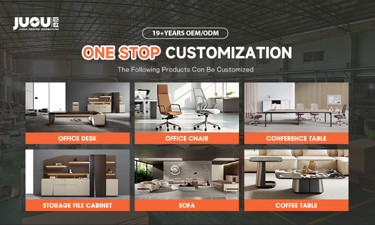 Product Overview