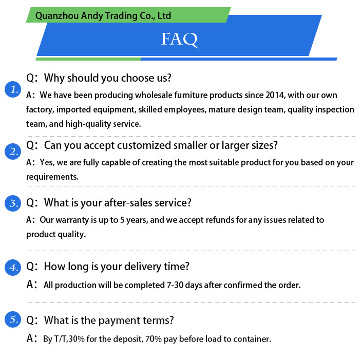 Manufacturing process steps 2