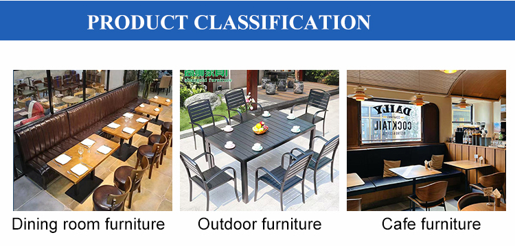 Commercial Furniture Catalog