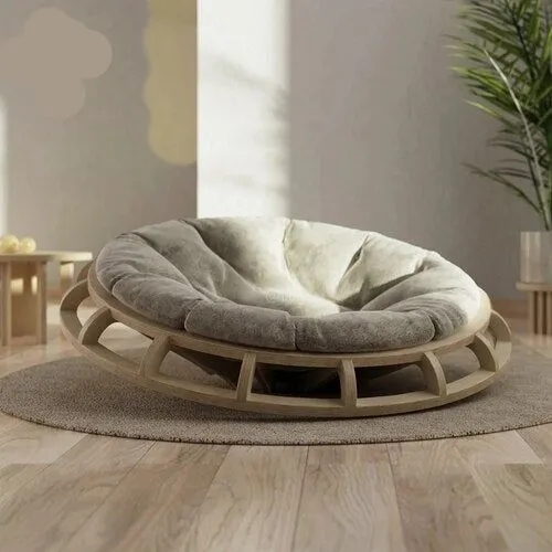 Furniture Design Variation 2
