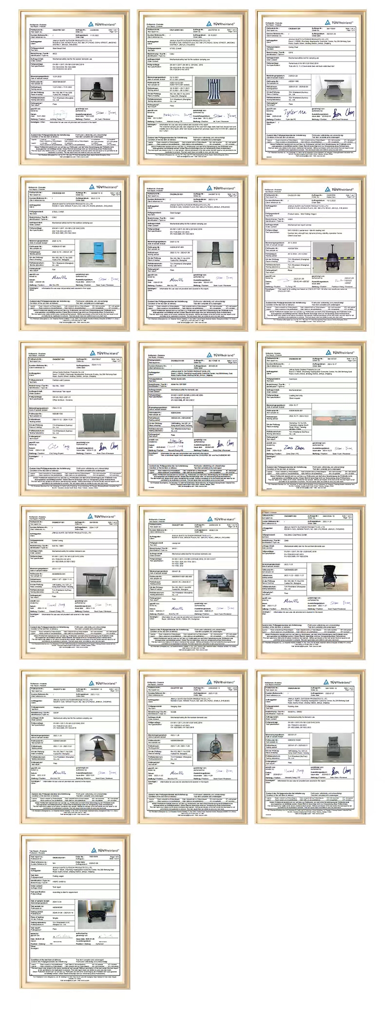 Product View 2