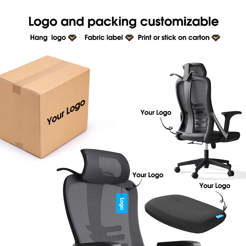 Chair Design Feature 5