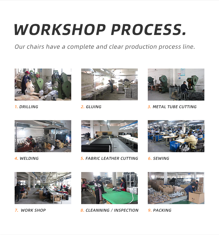 Factory Workshop 2