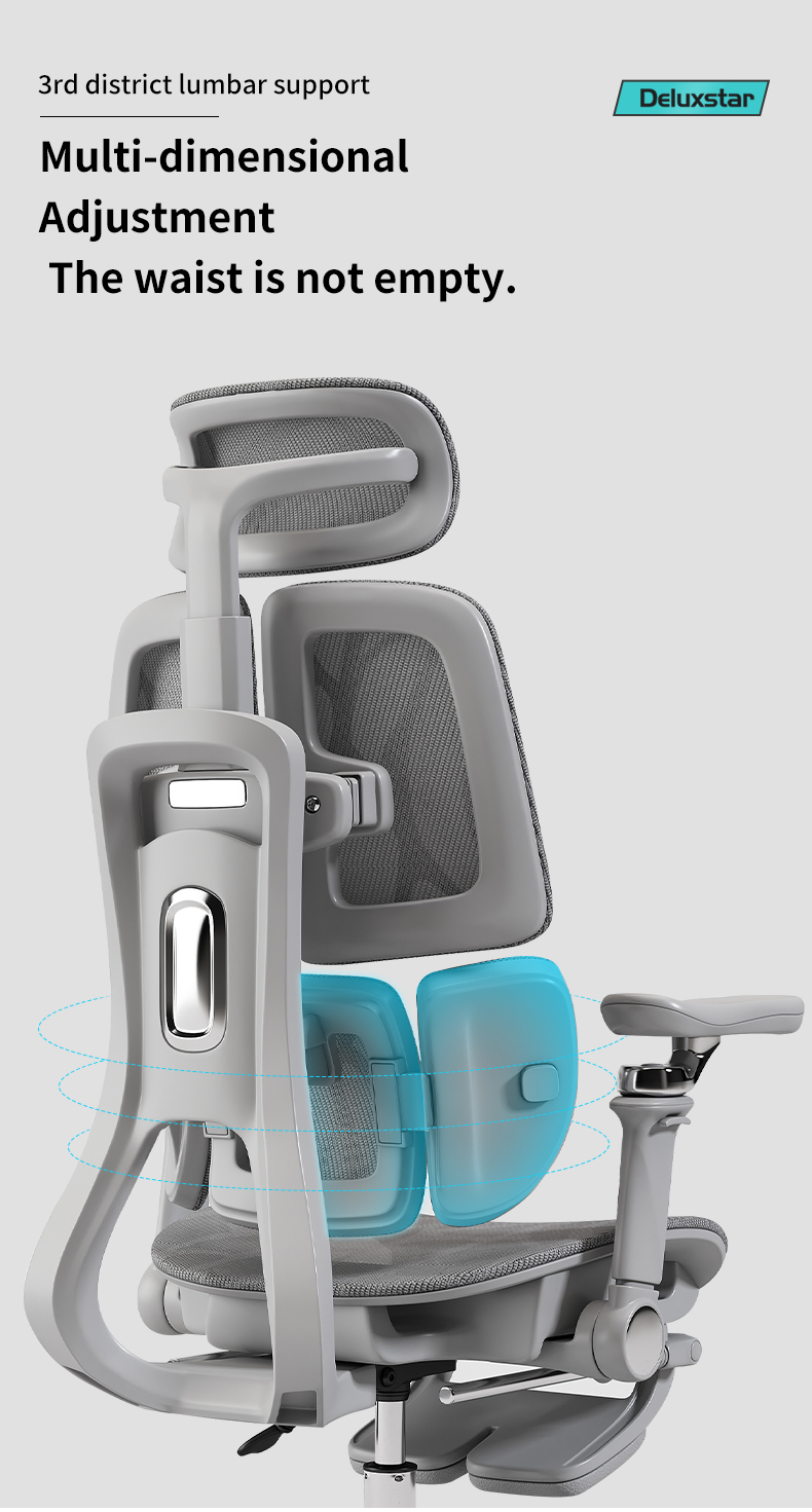 Product Image Detail