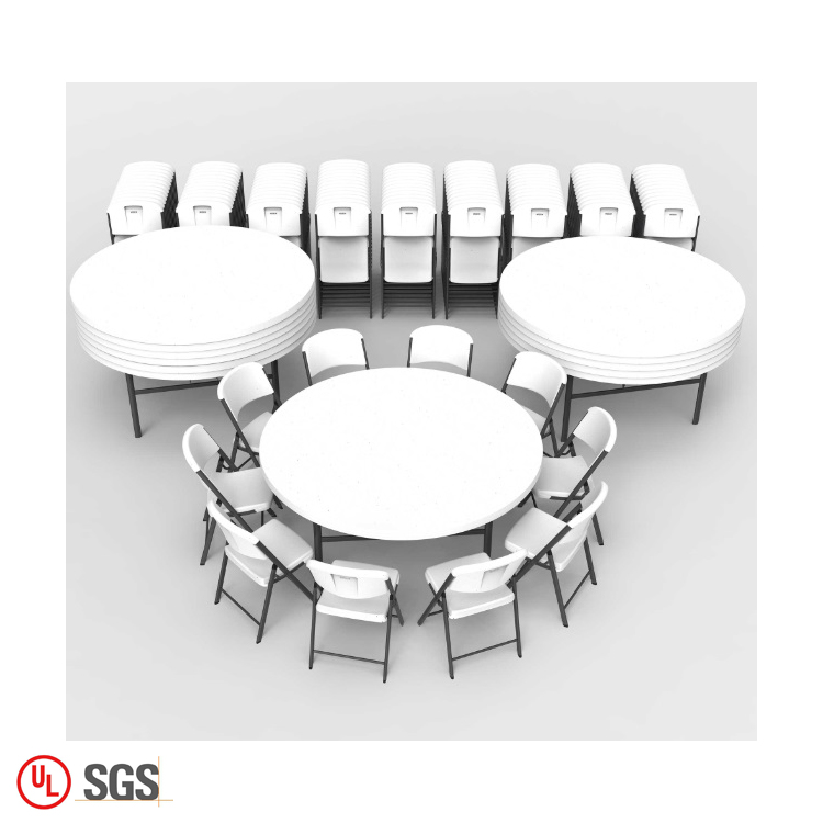 Related folding furniture 1