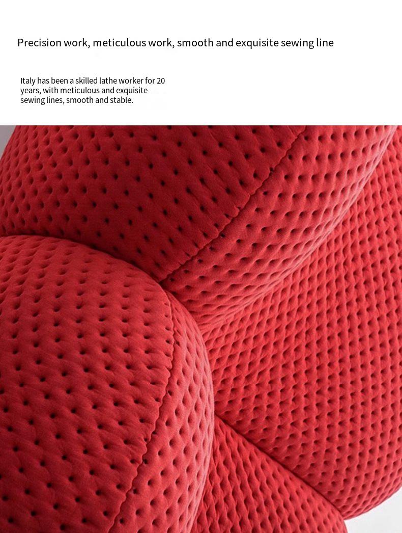 Product Detail Image 7