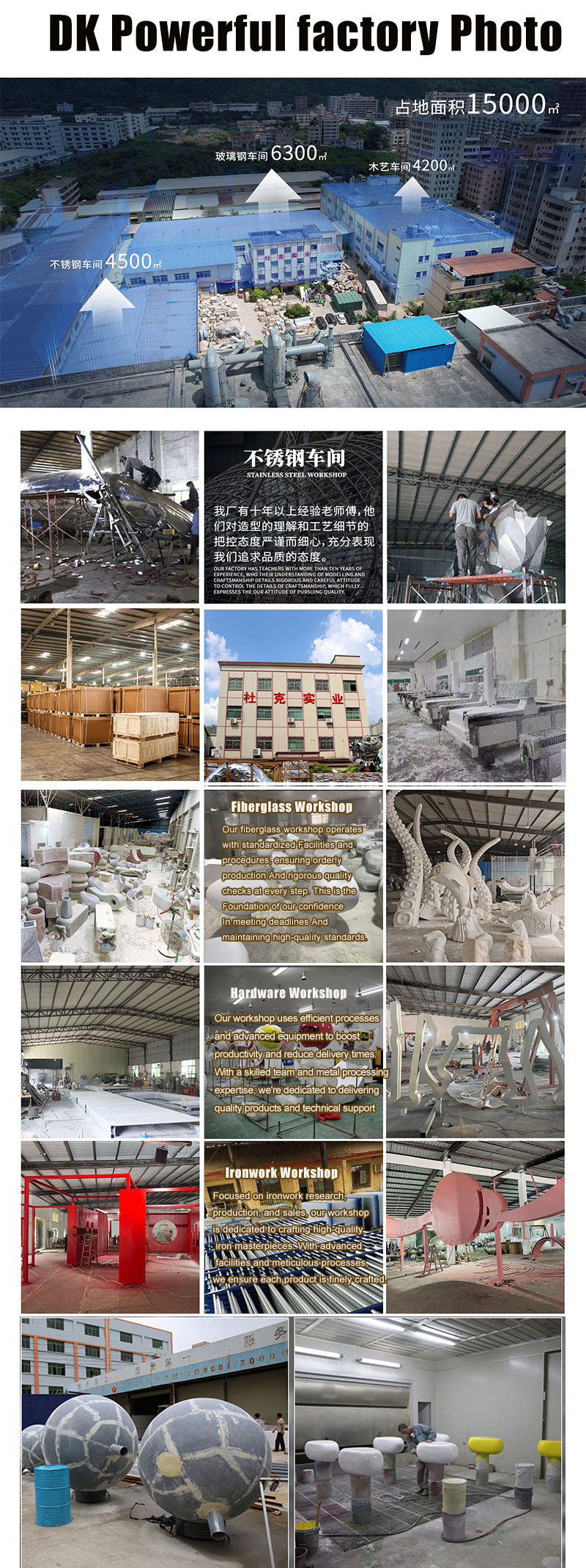 Factory View 2
