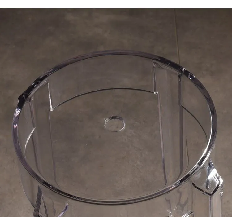 Modern Bar Stool High Bar Stool Counter Stool