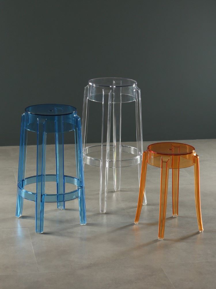 Modern Bar Stool High Bar Stool Counter Stool