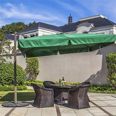 Outdoor 5 Piece Furniture Set Coffee Bistro Rattan Weave Chairs And Table