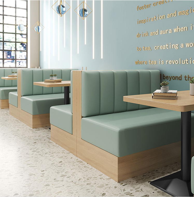 Coffee furniture option 3