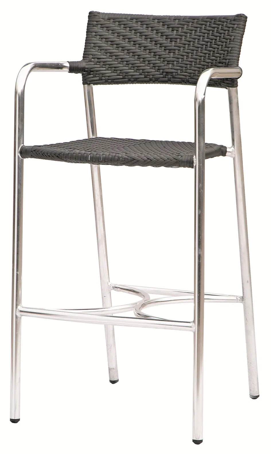 Simple Design UK Popular Compepeitve Price Outdoor Bar Counter Stool
