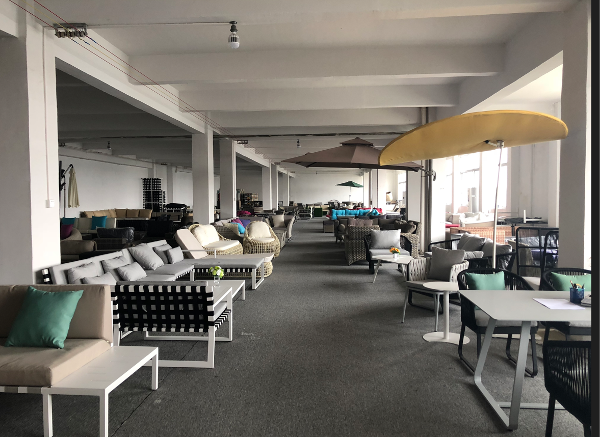 Factory Image